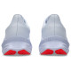 Asics Dynablast 5 W Asics Dynablast 5 W
